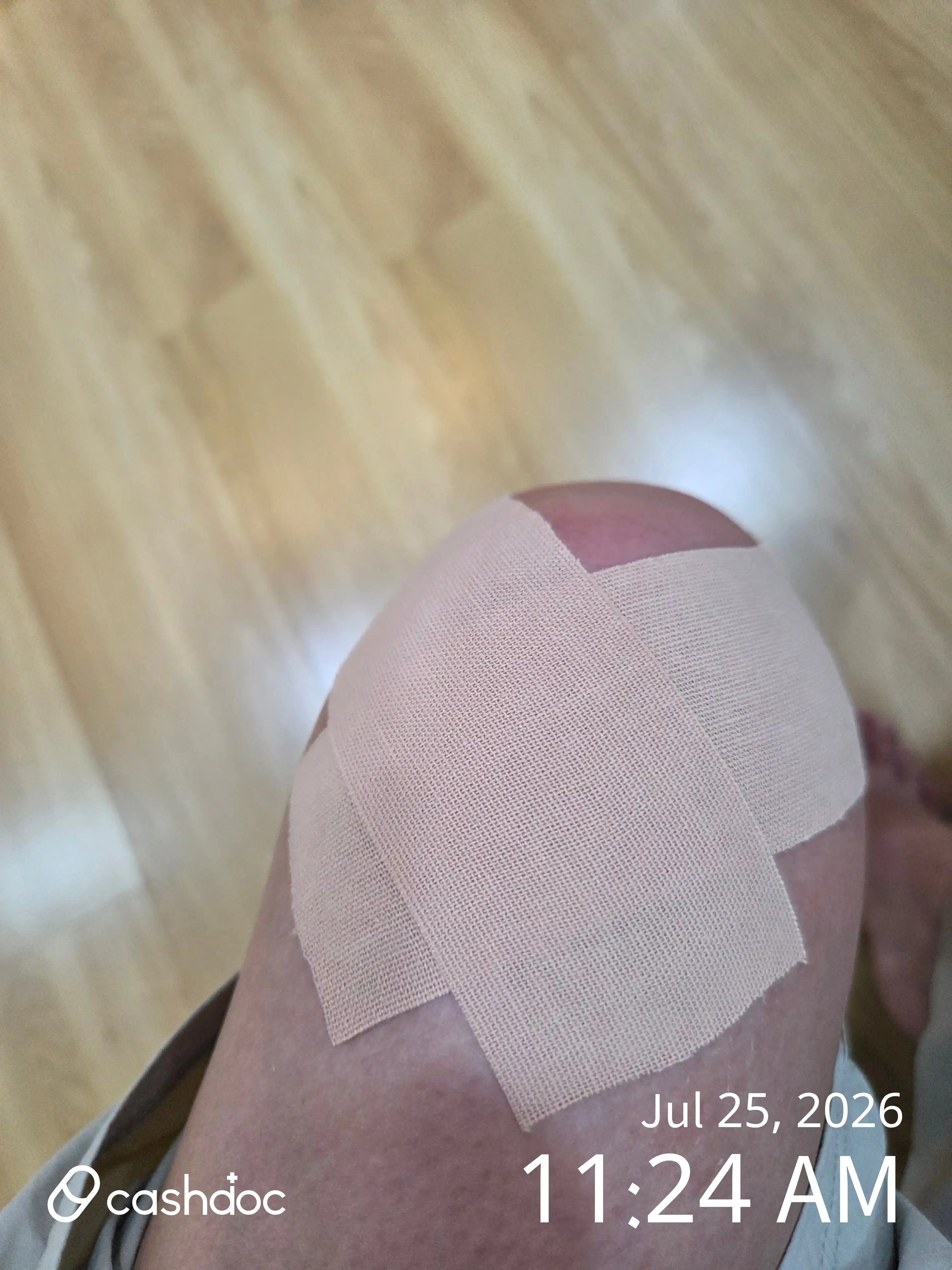 评价照片