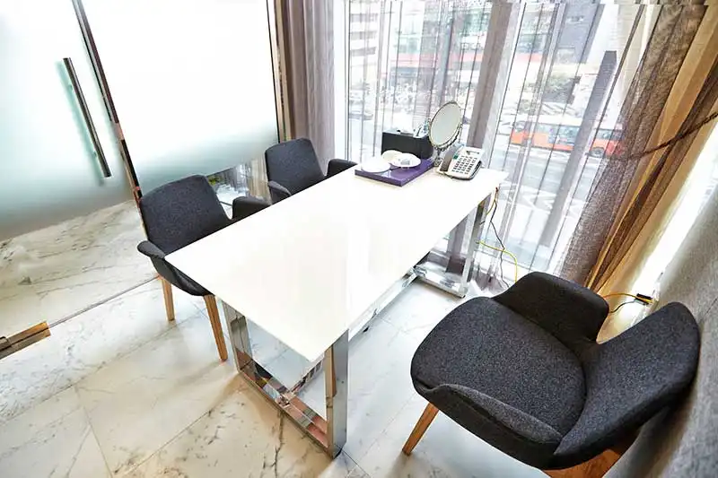 마블성형외과의원 6