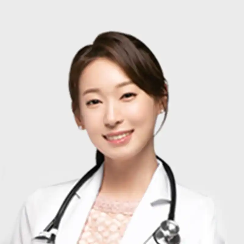 의사정보 이미지