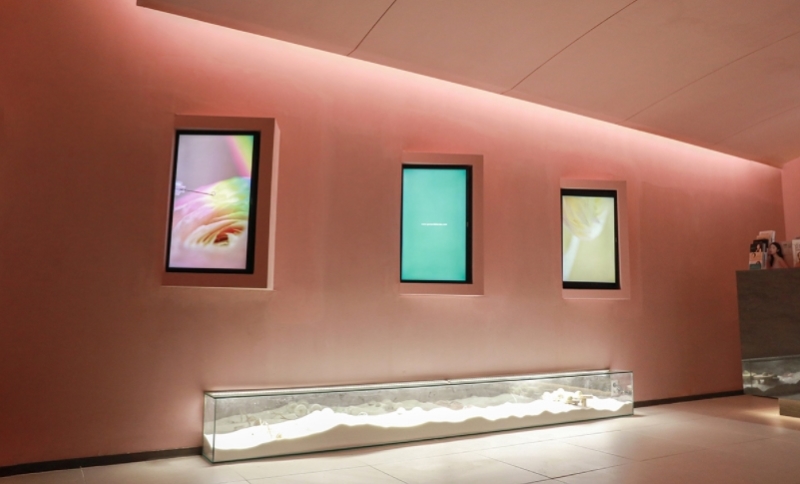 루아크성형외과 병원 정보 이미지