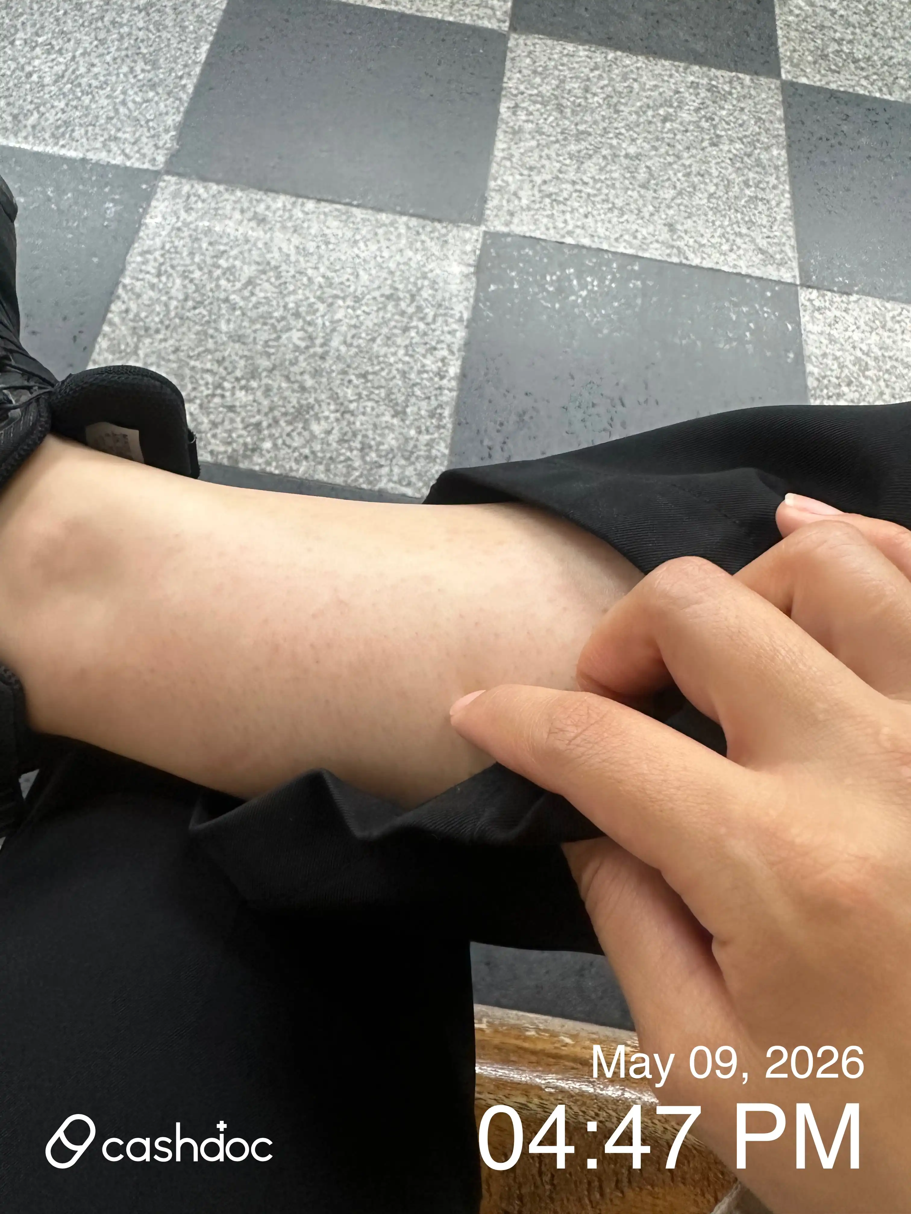 리뷰 사진