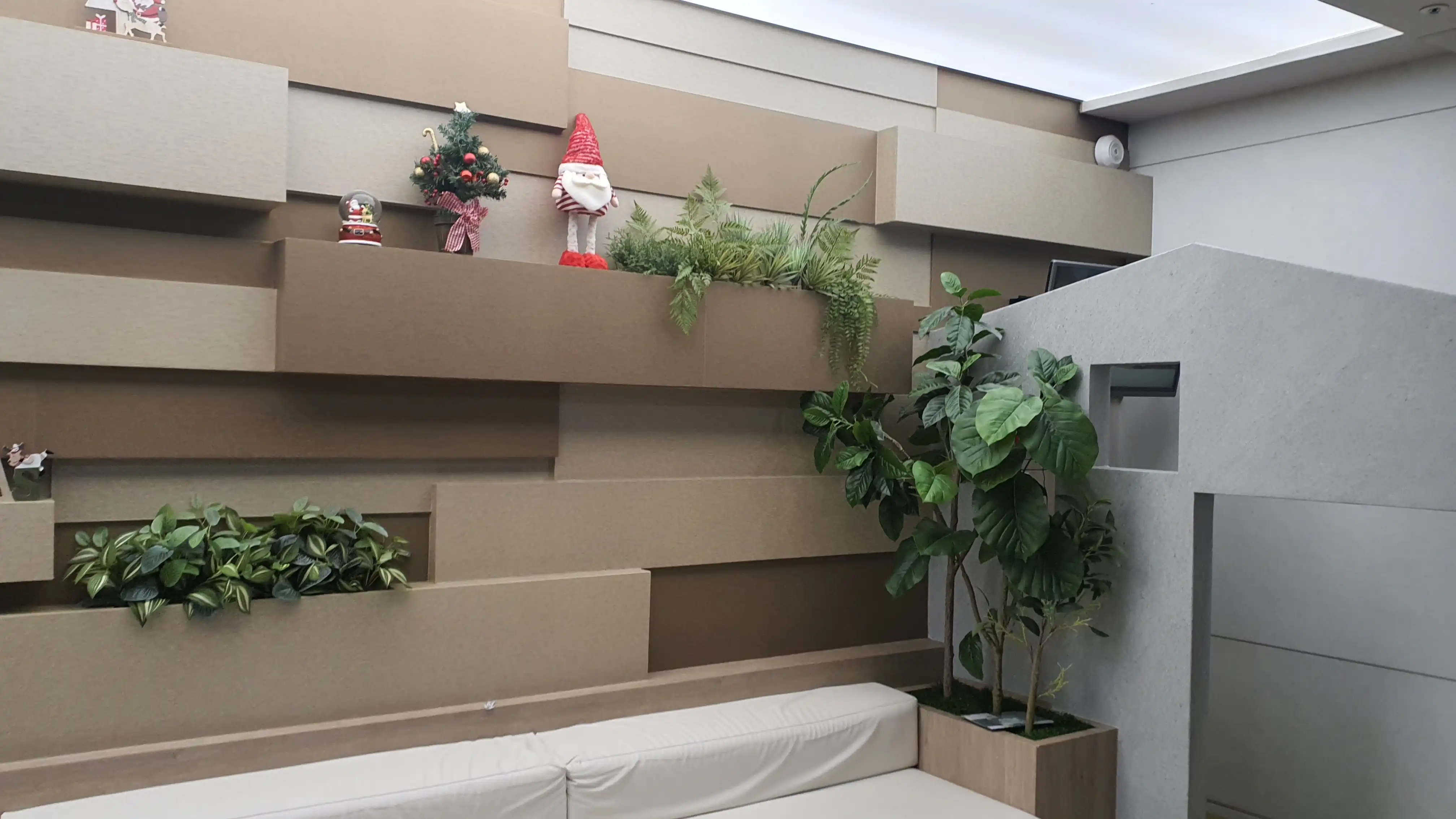 365드림의원(광주) 61