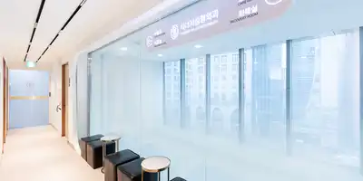 Synergy Plastic Surgery Clinic 병원 정보 이미지
