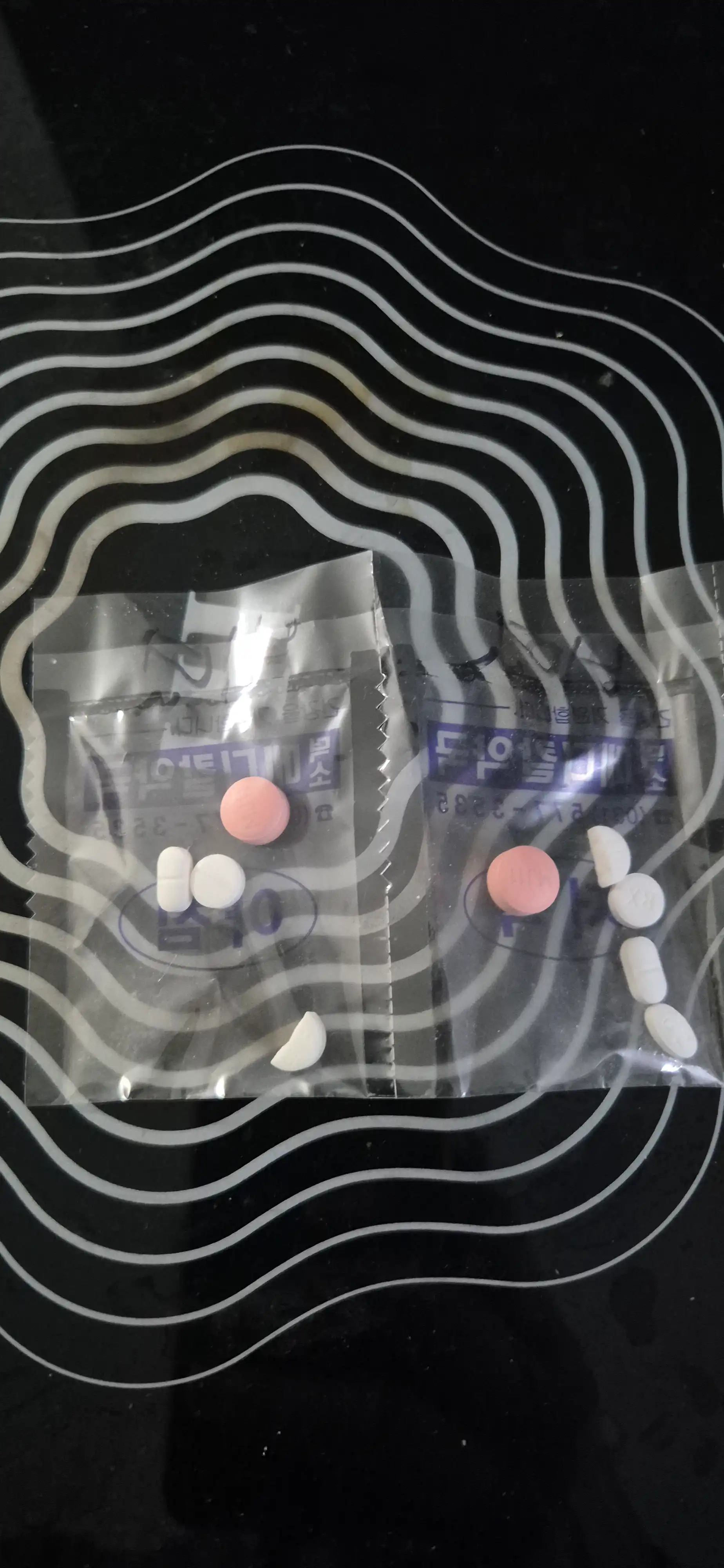 评价照片