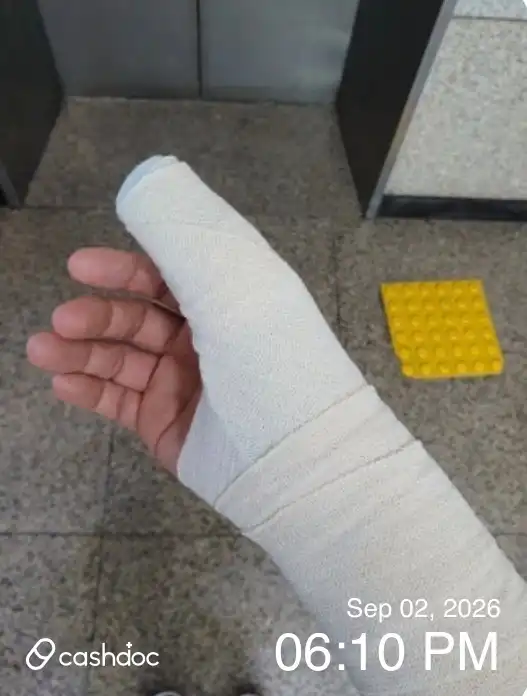 评价照片
