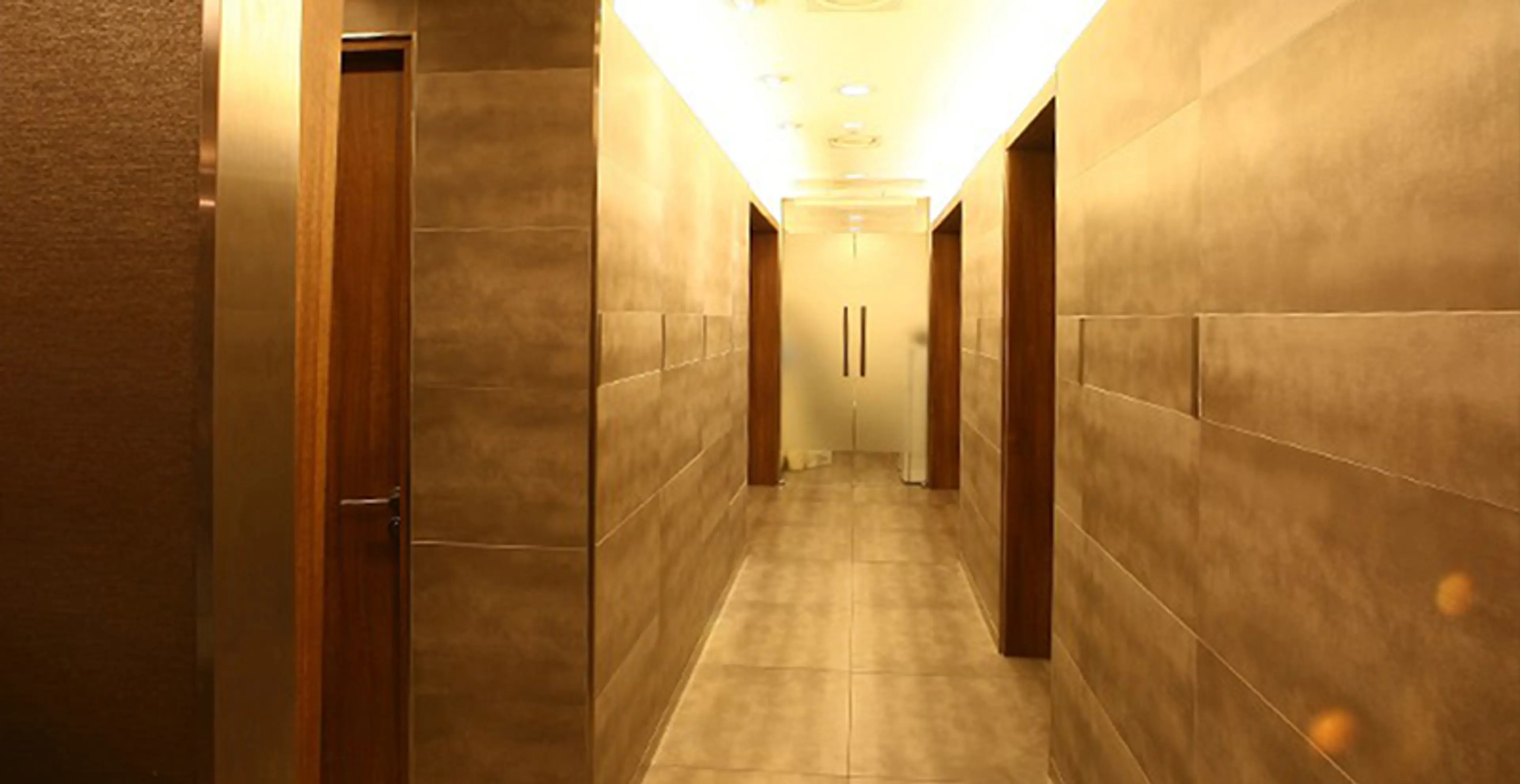 보셀르의원 - 13