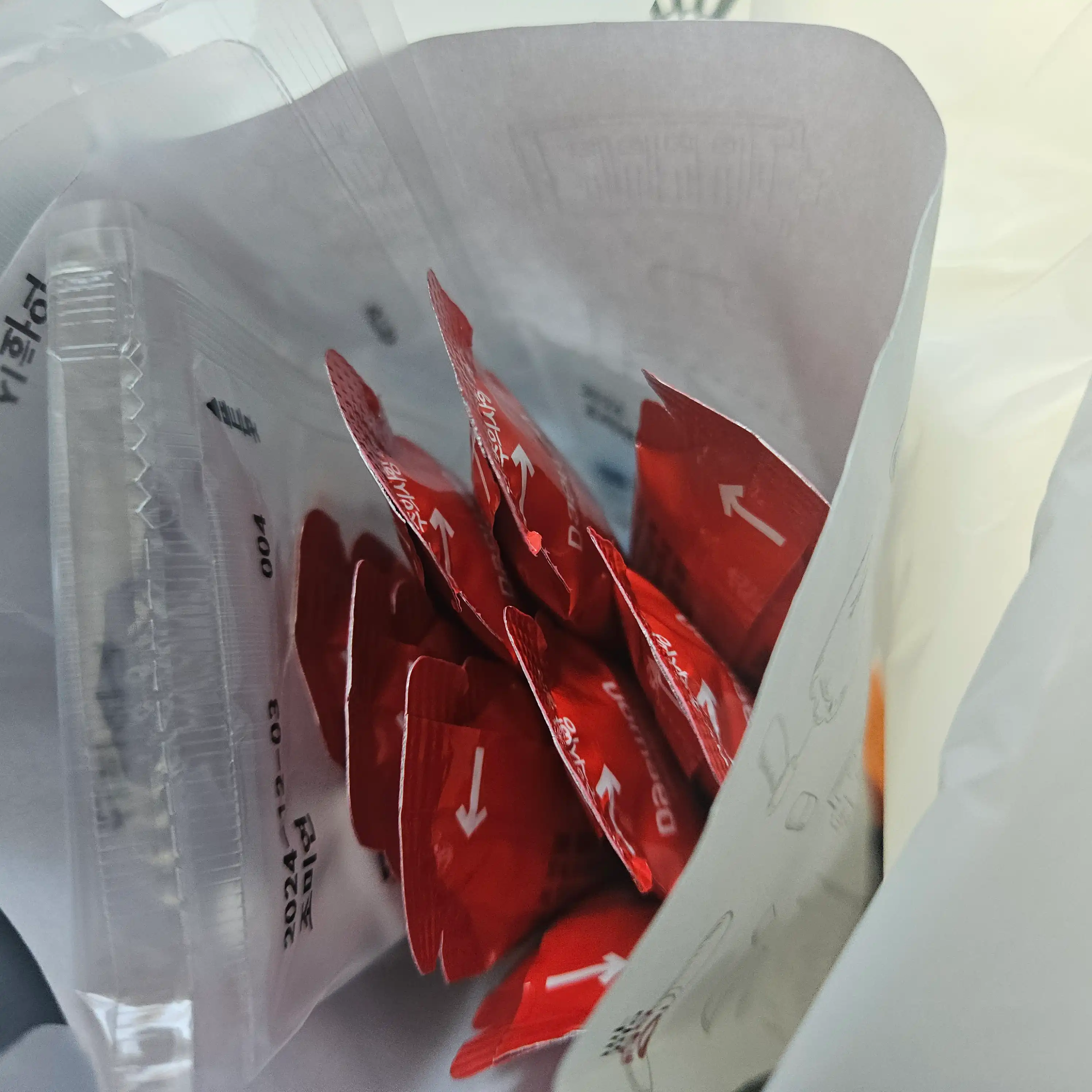 Review photo