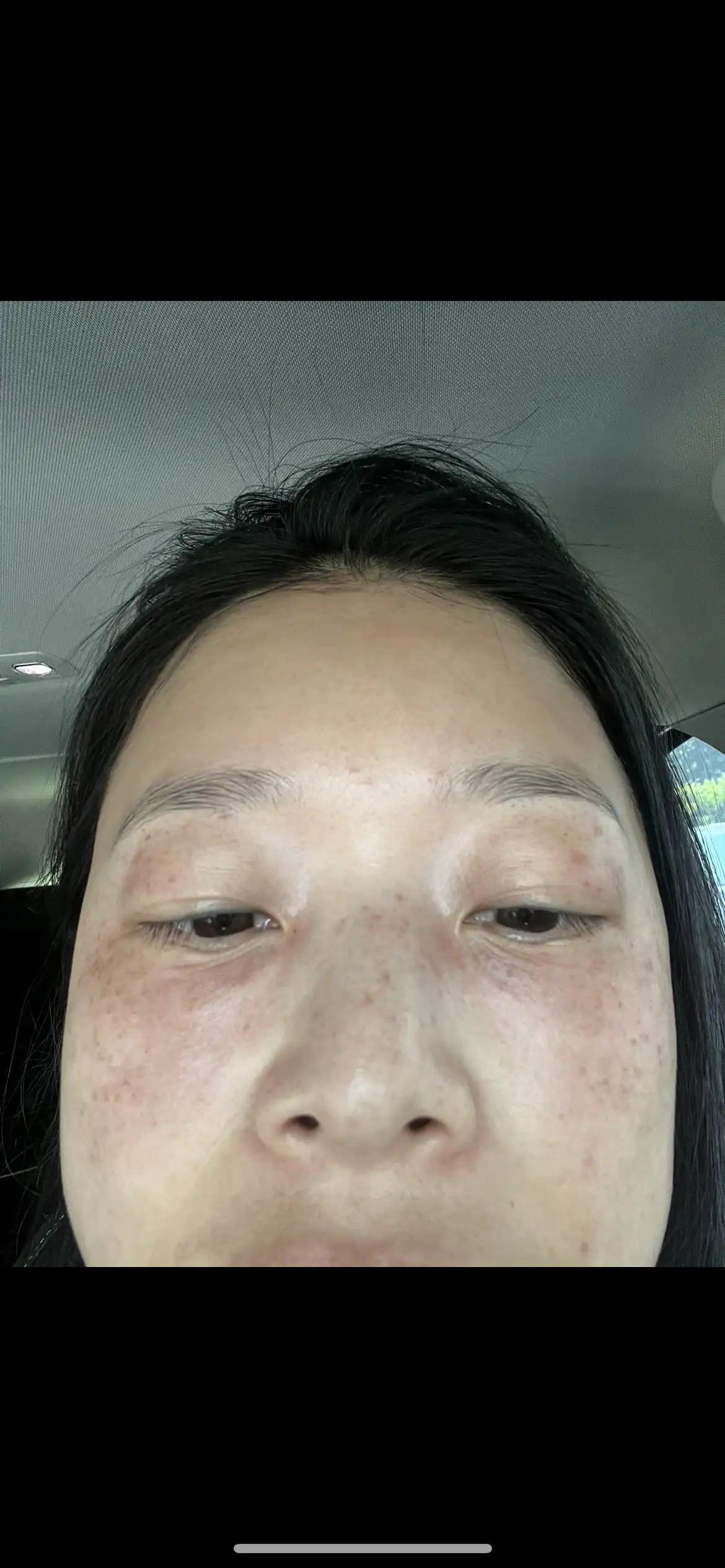리뷰 사진 2