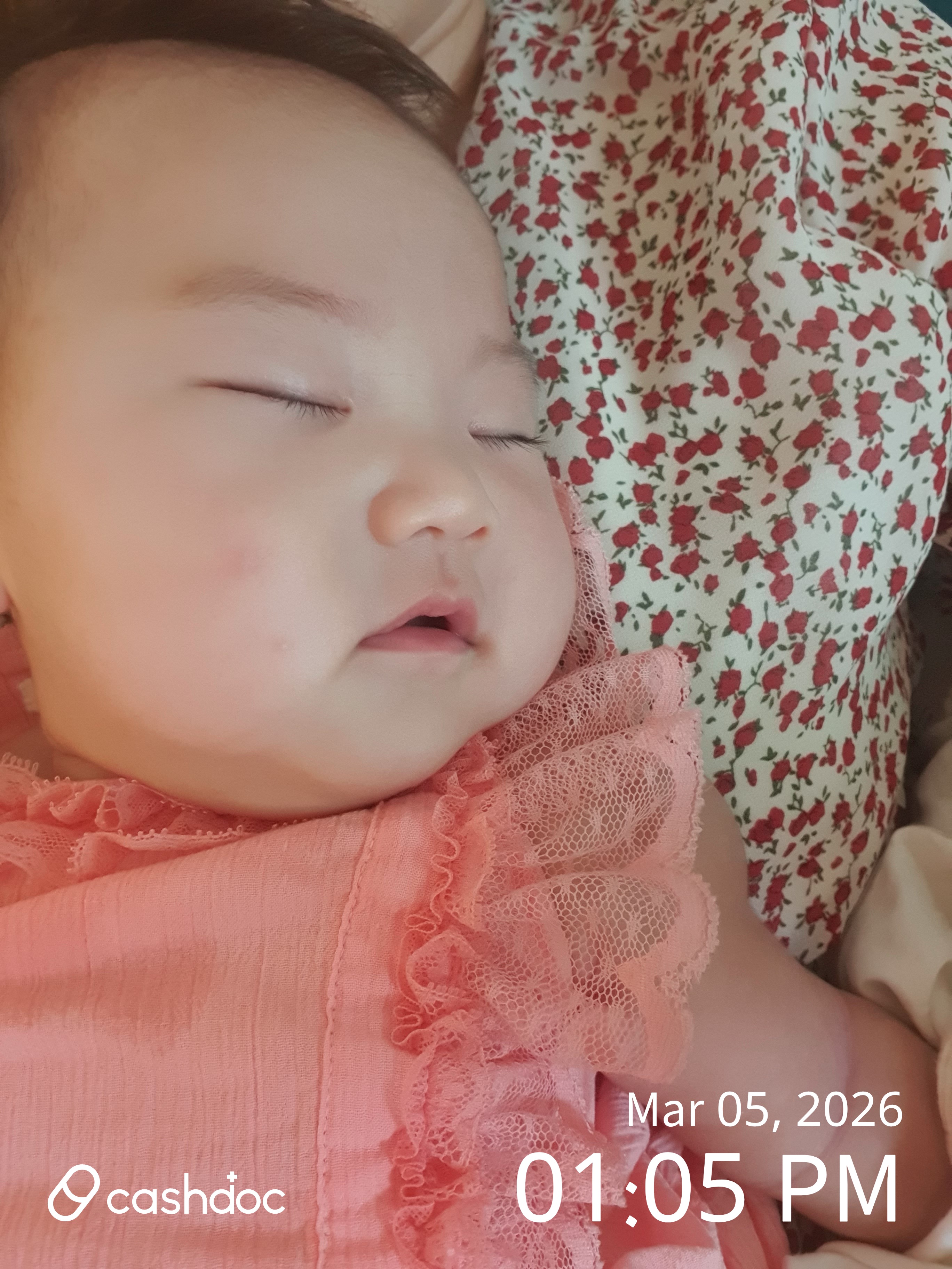 계양구 최낙원소아청소년과, 아이에게 딱 맞는 병원 찾았어요!