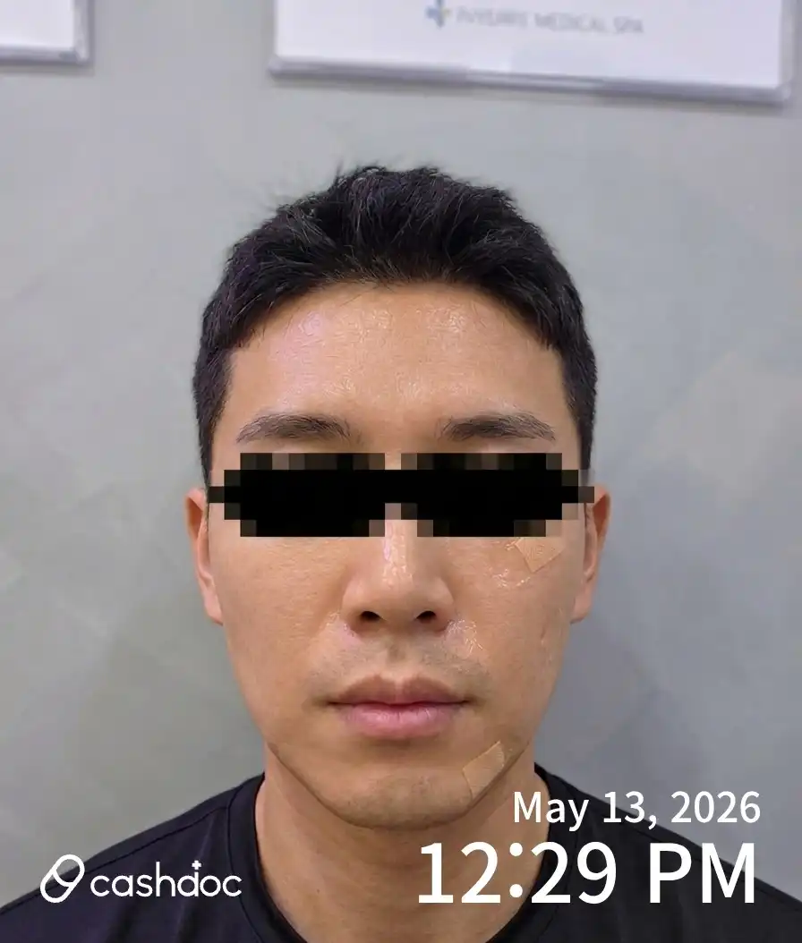 Review photo