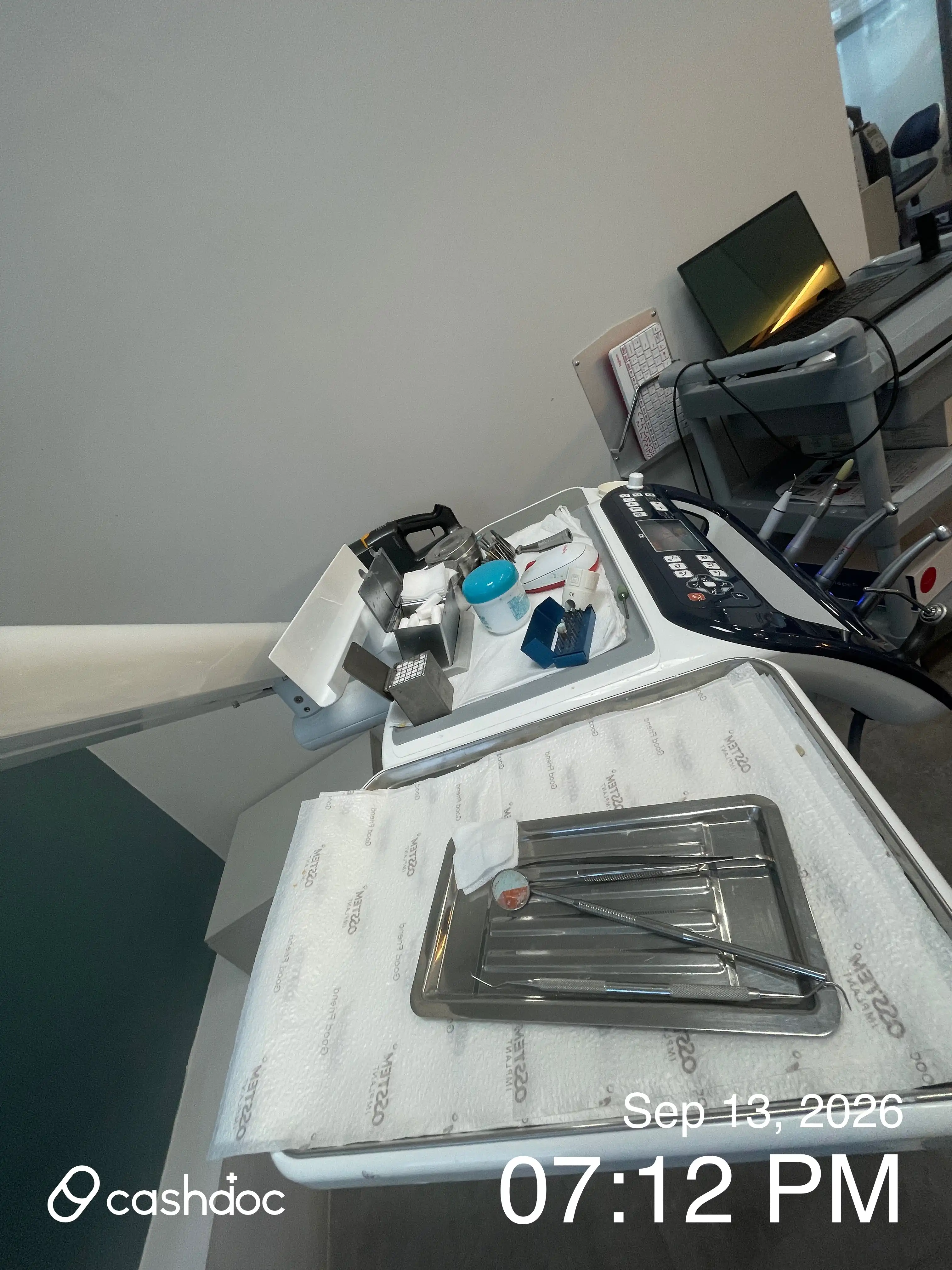 55 Plant Dental Clinic 7