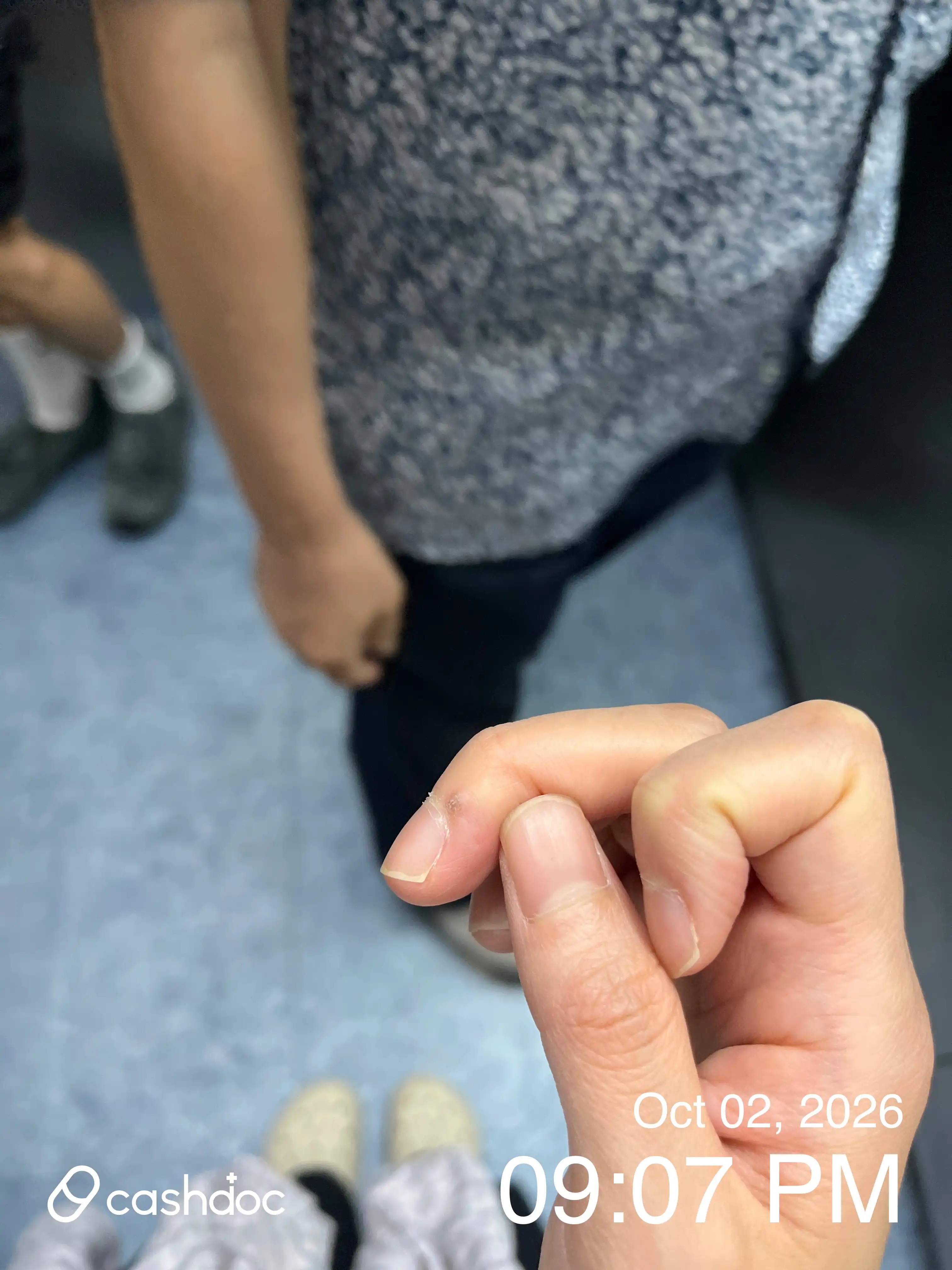 评价照片