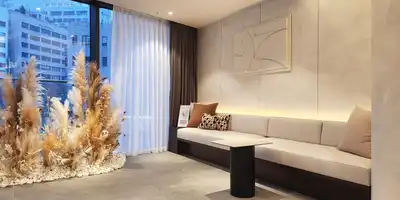 애플산부인과의원 천호 병원 정보 이미지