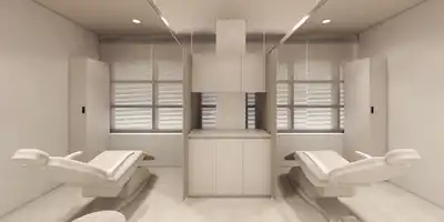 YOU&I Dermatology Clinic, Bundang Migum Branch 병원 정보 이미지
