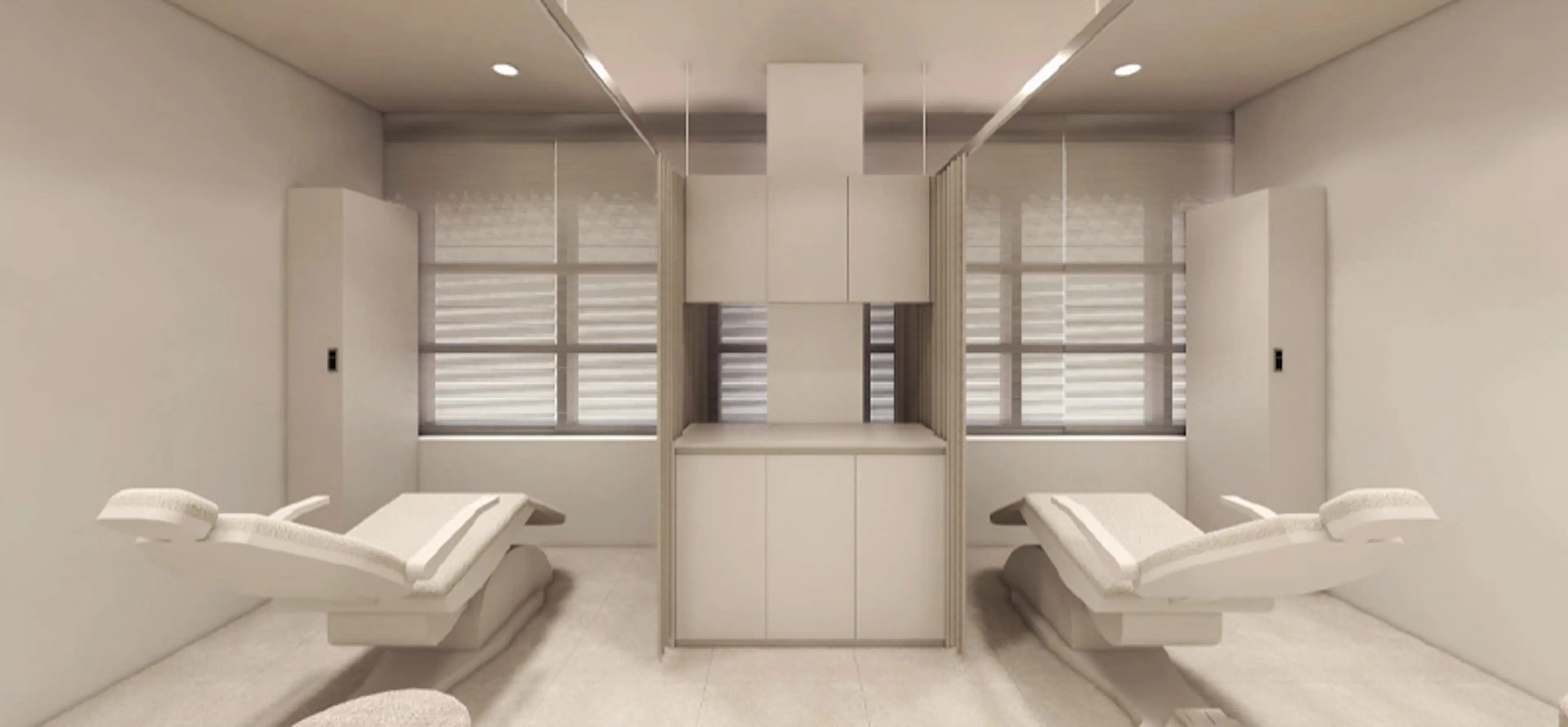 유앤아이피부과의원 분당미금점 - 5