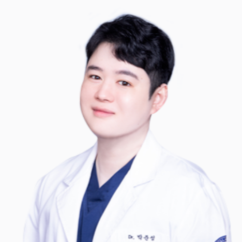 박준성 프로필 사진