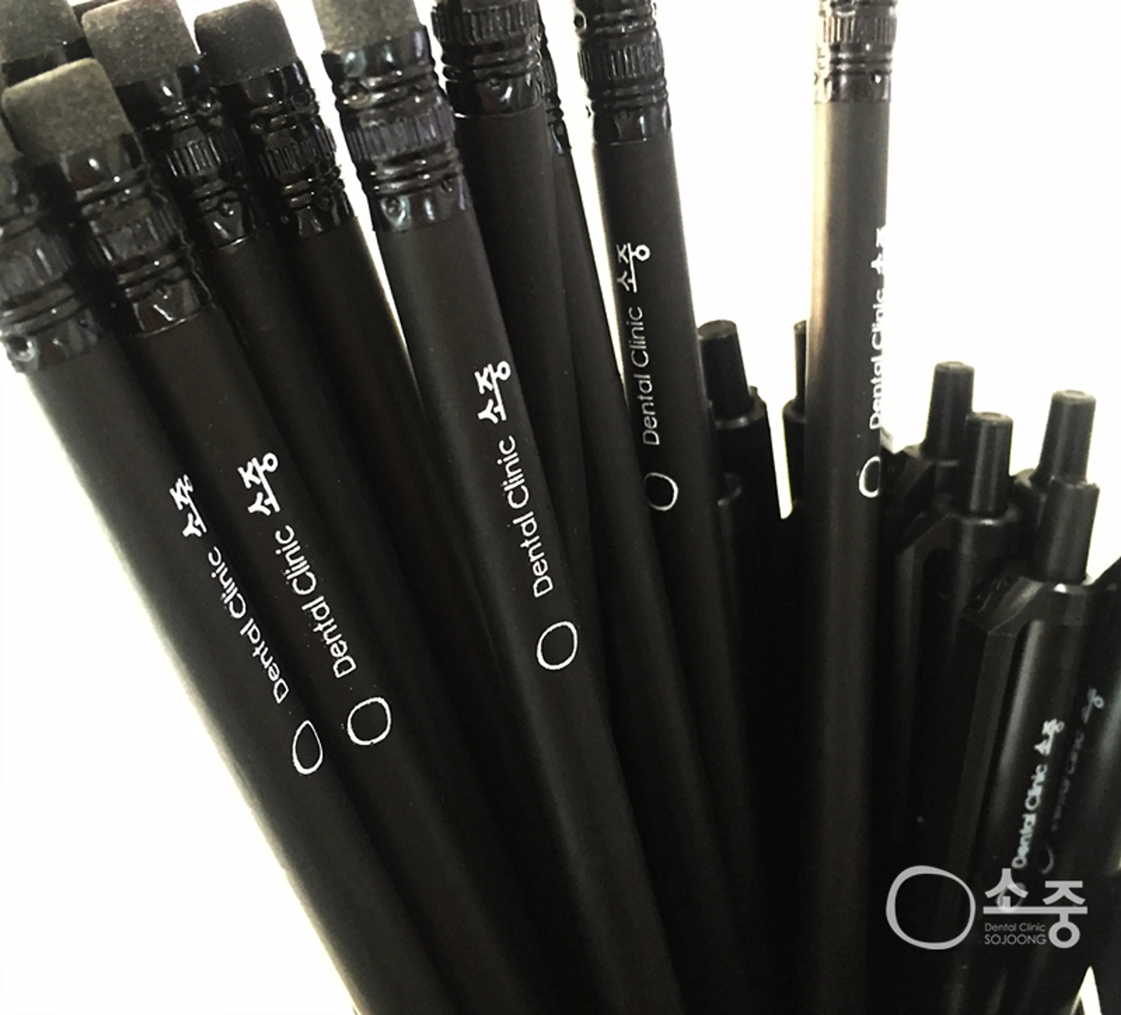 소중치과의원 - 5