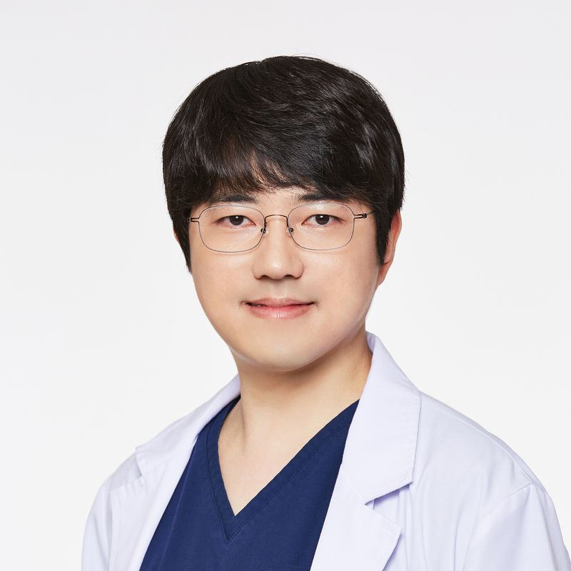 의사정보 이미지