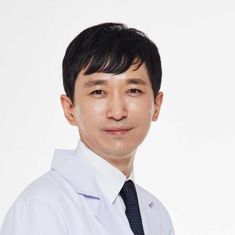 의사정보 이미지