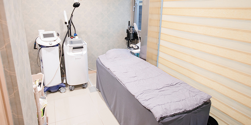 강남큐브안과  병원 정보 이미지