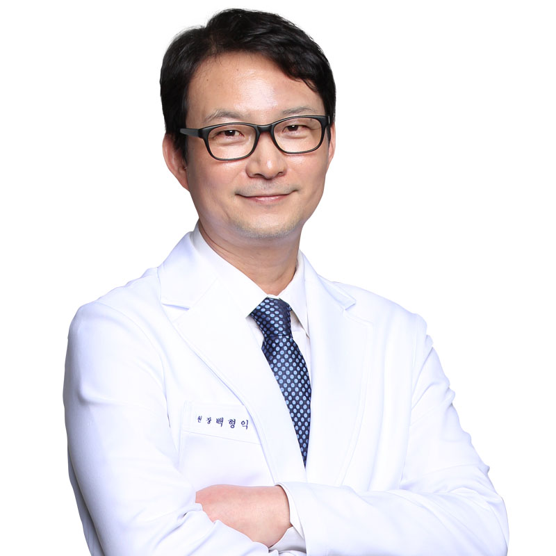 백형익 프로필 사진