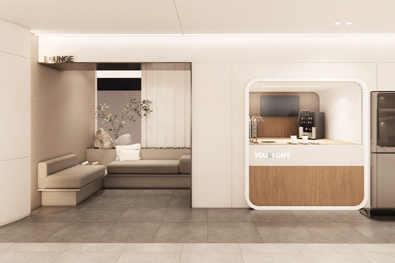 유앤아이의원 의정부점 병원 정보 이미지