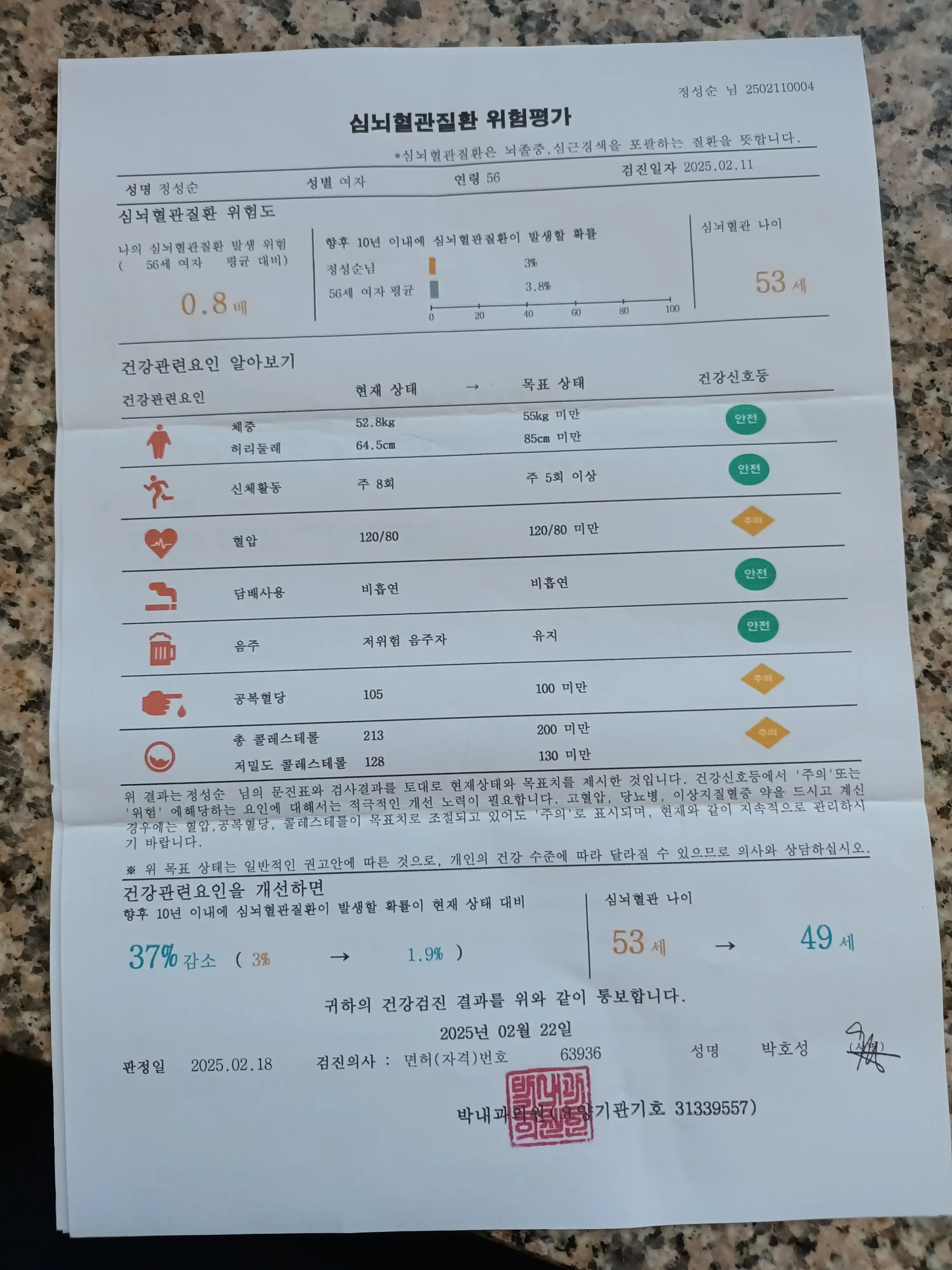 리뷰 사진