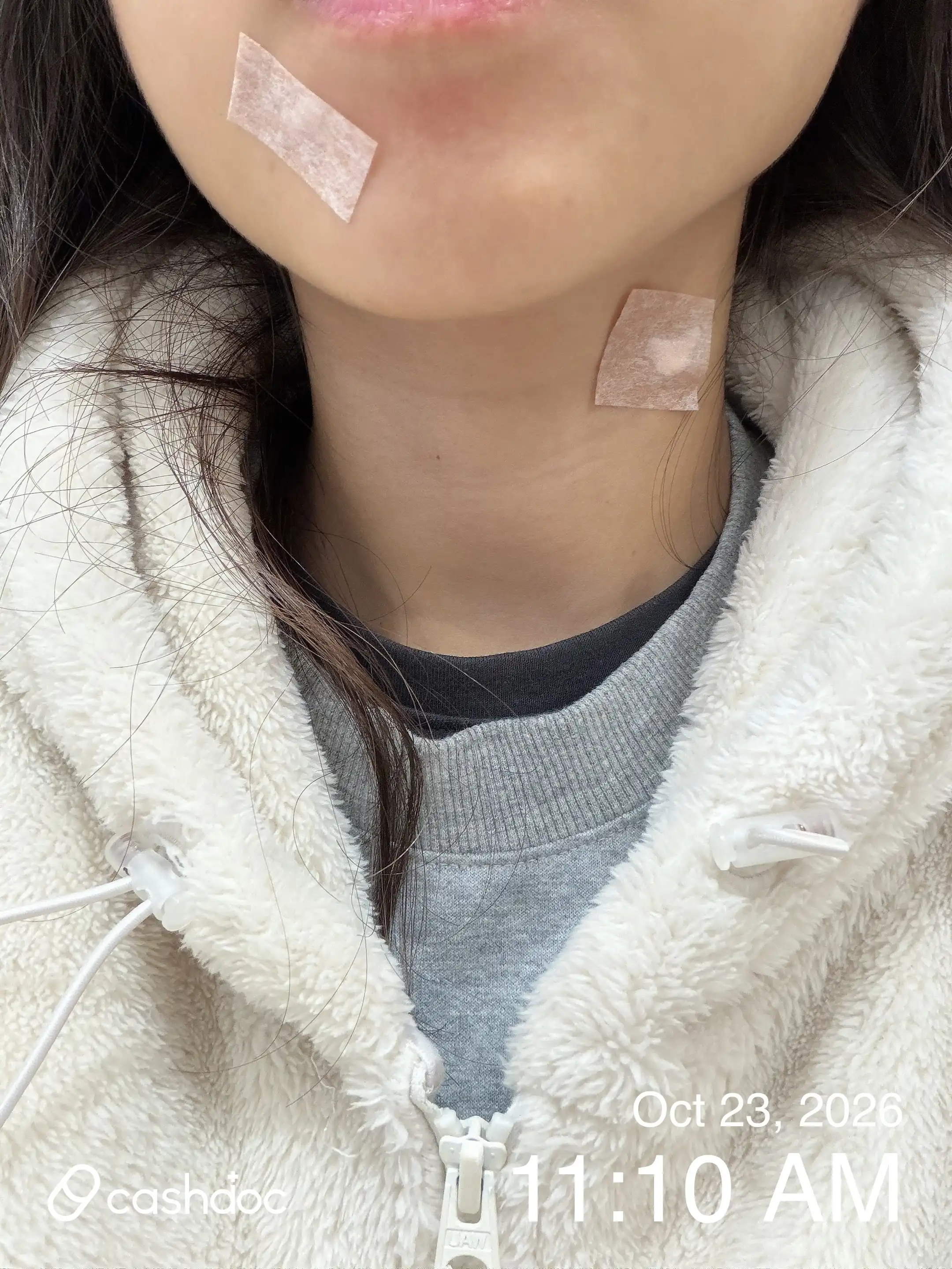 리뷰 사진