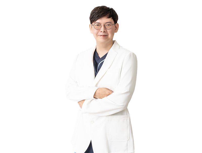 의사정보 이미지