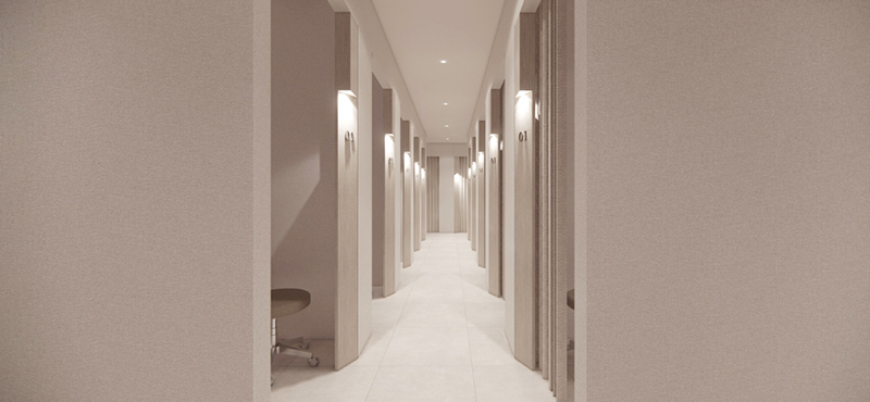 유앤아이의원 홍대신촌점 병원 정보 이미지