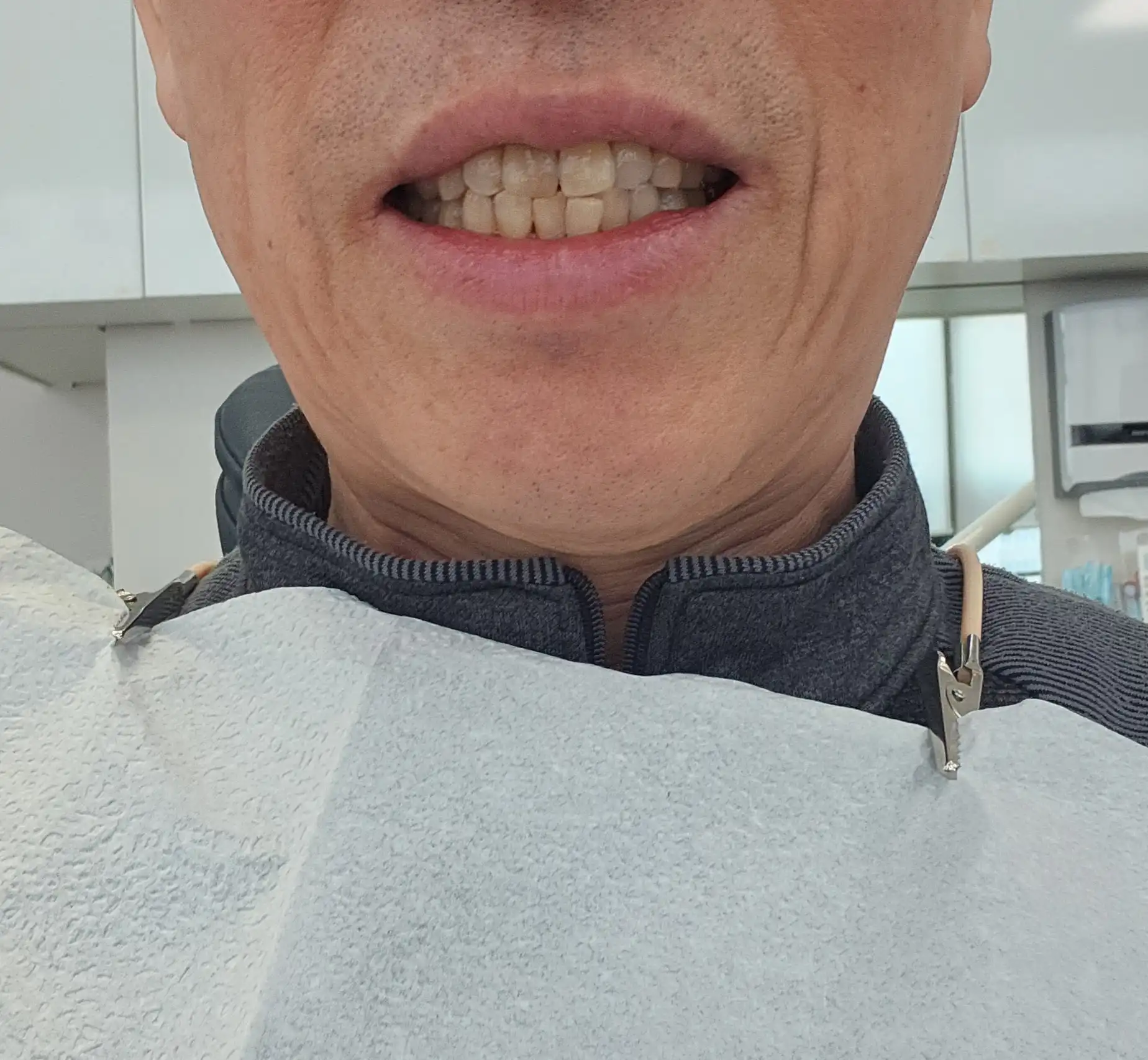 리뷰 사진