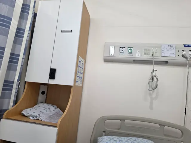 병원 대표 이미지