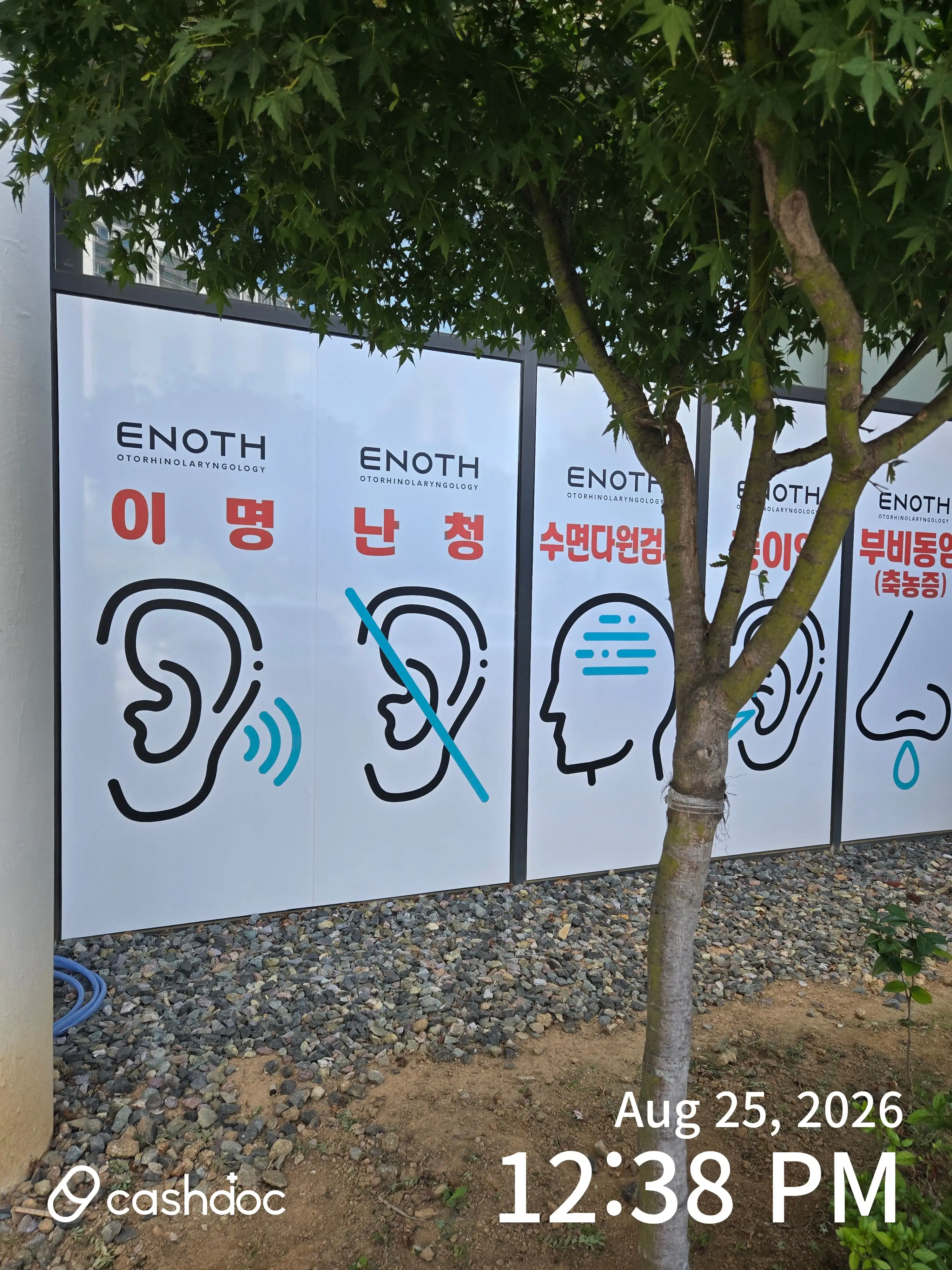 이노스이비인후과병원 4