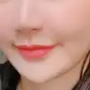 후