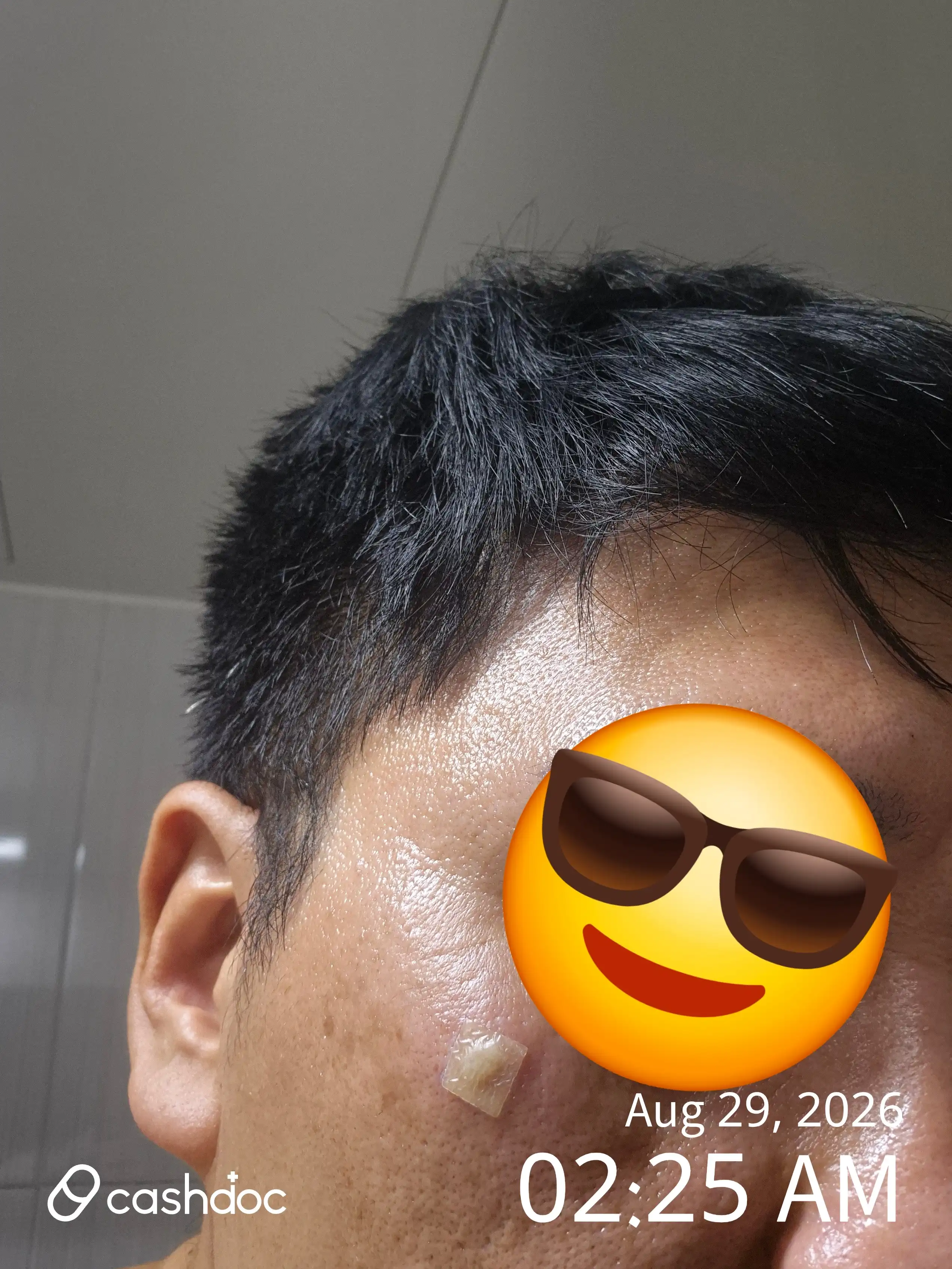 评价照片