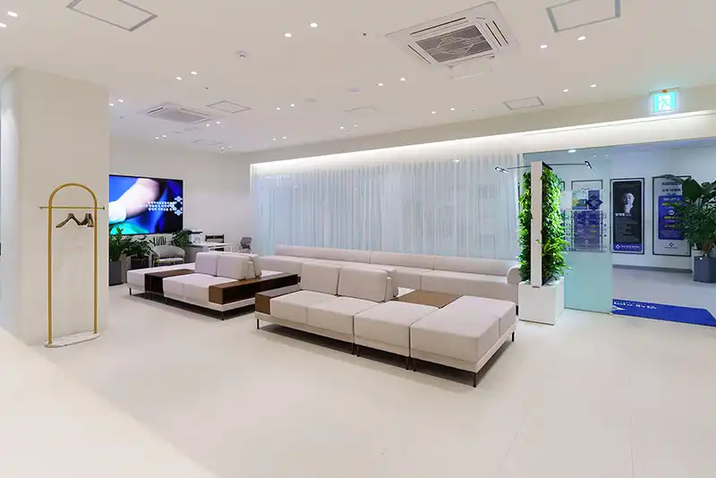 연세히어로정형외과의원 5