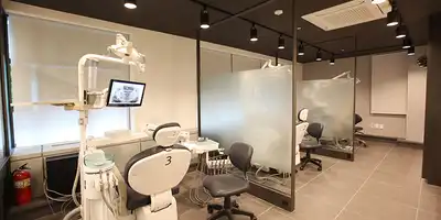 시스템치과 병원 정보 이미지