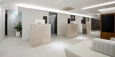 강남성모원안과의원 병원 정보 이미지