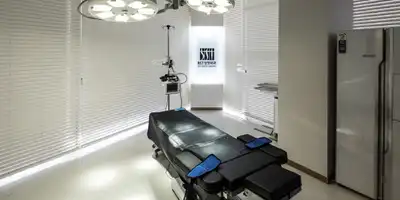 비에스티성형외과 병원 정보 이미지