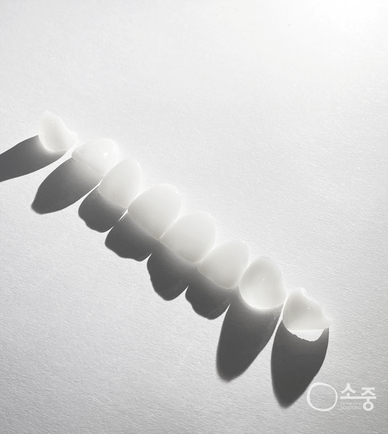 소중치과의원 병원 정보 이미지