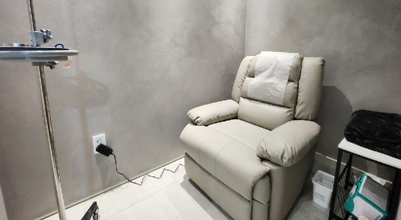 강남새로치과 병원 정보 이미지