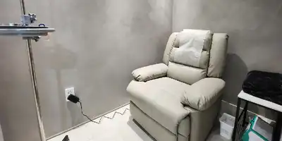 강남새로치과 병원 정보 이미지