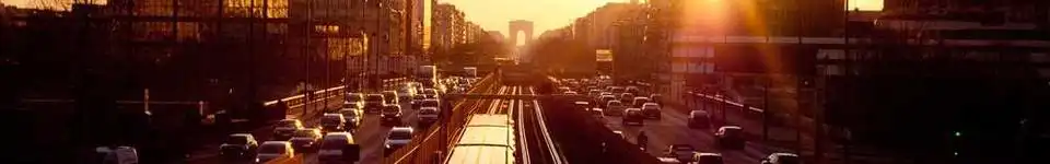 리뷰 사진 6