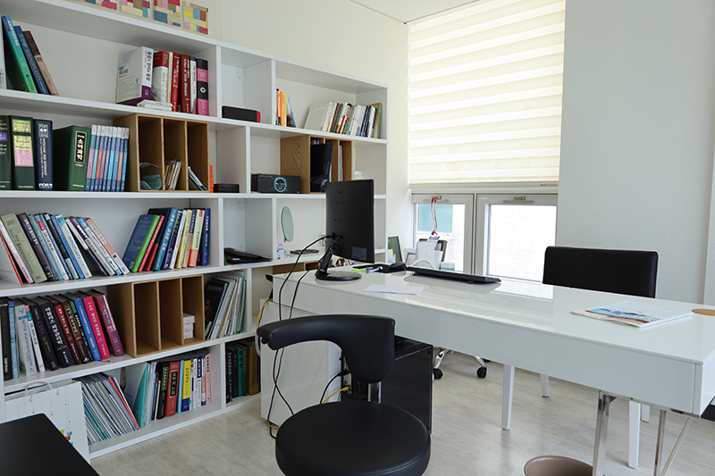 아이러브강남의원 병원 정보 이미지