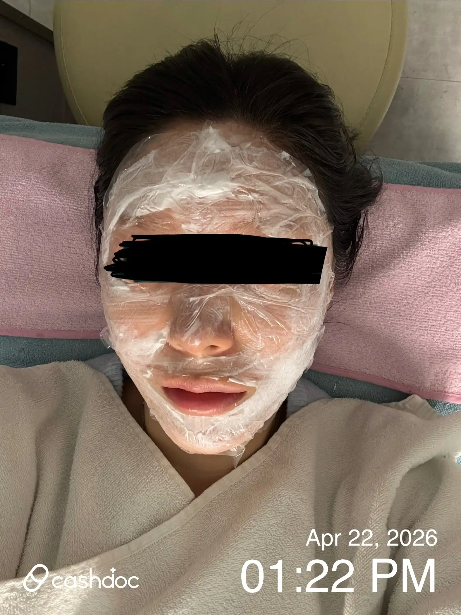 리뷰 사진