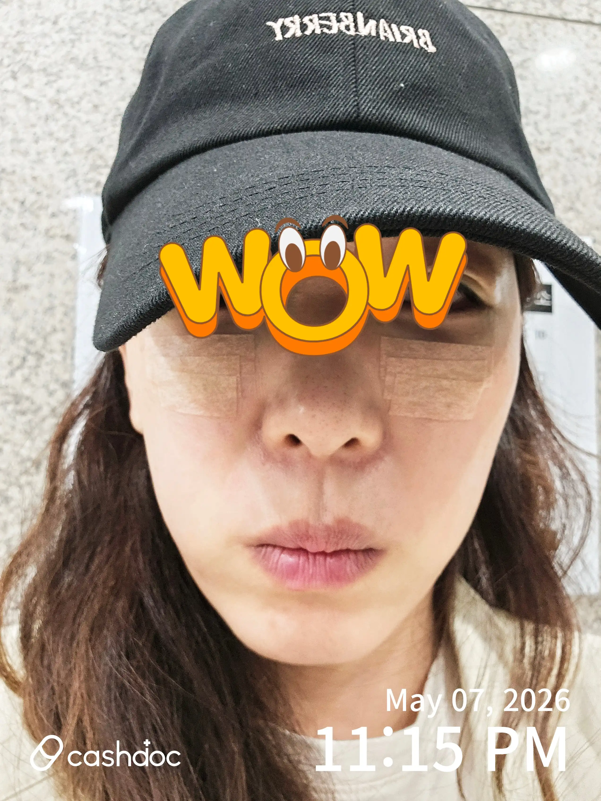 리뷰 사진