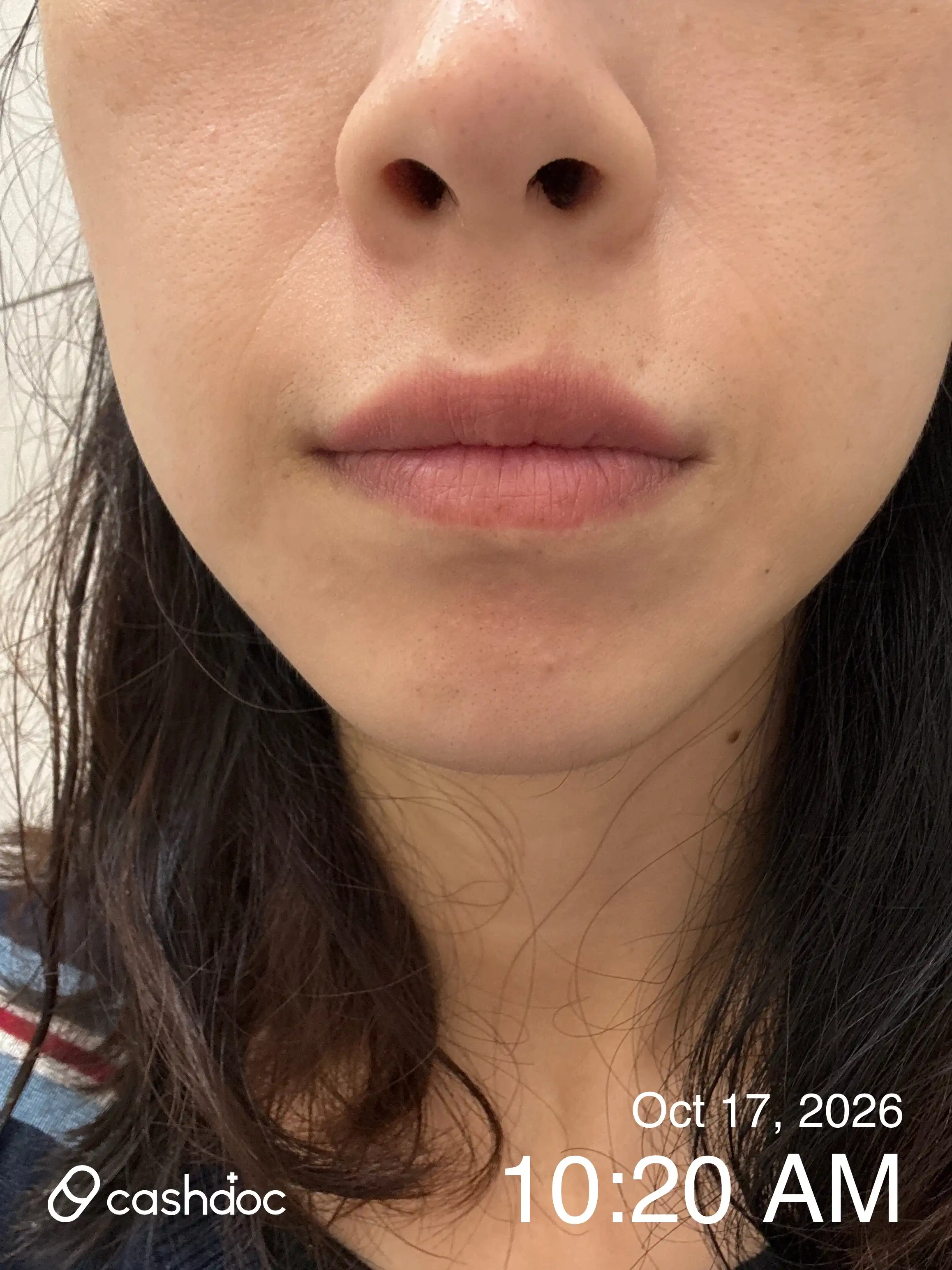 Maypure Clinic Suji Branch review photo