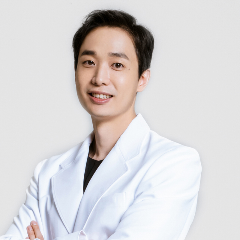 의사정보 이미지