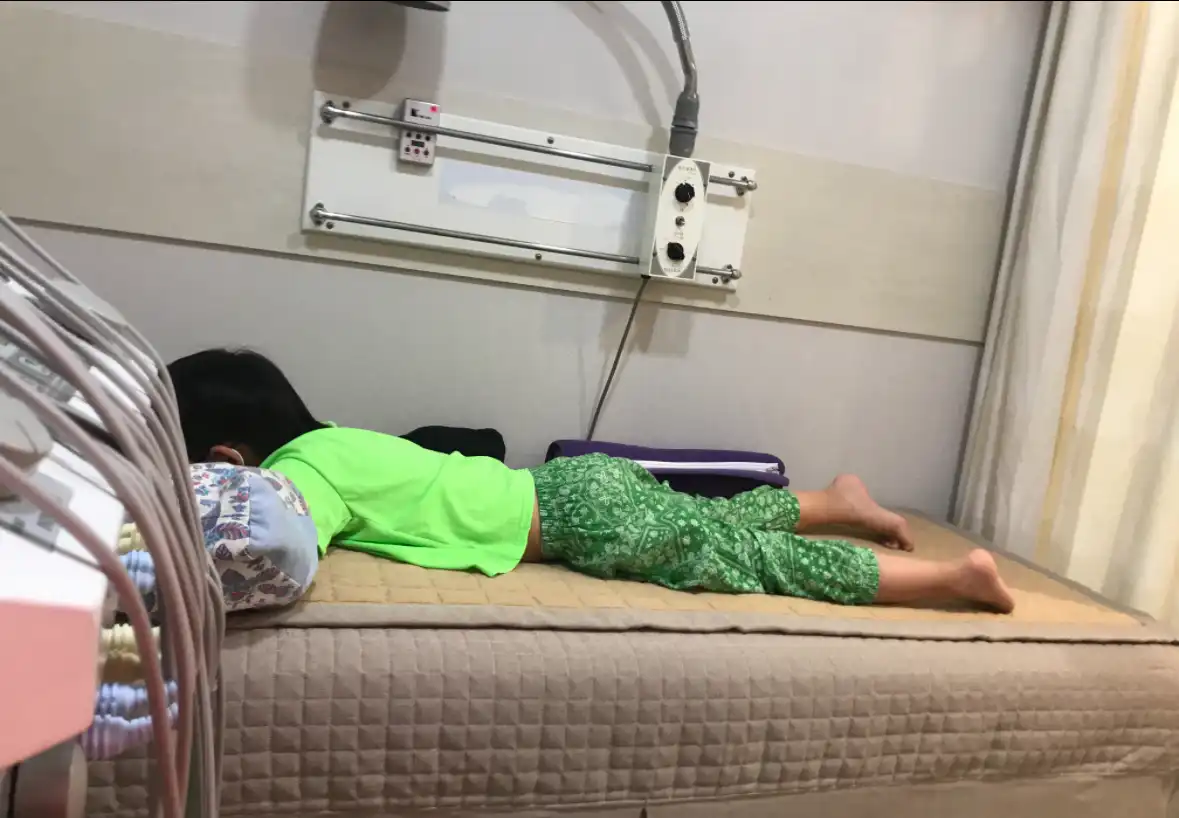 리뷰 사진