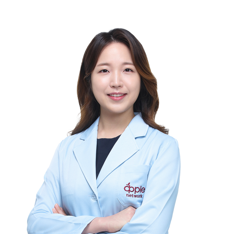 의사정보 이미지